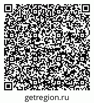 79679008947