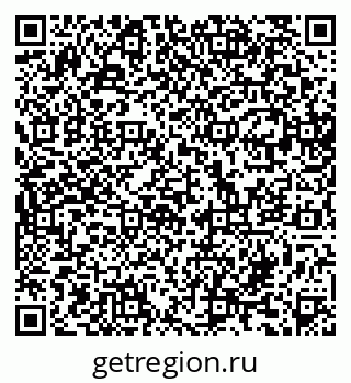 79679008949