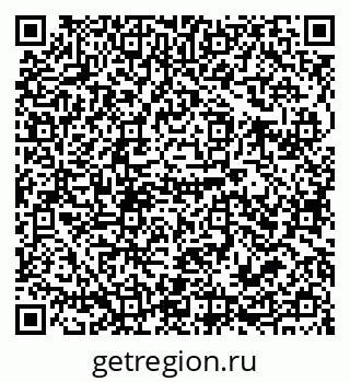 79679008950
