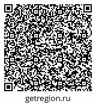 79679008958