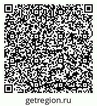 79679008959