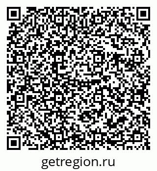 79679008961