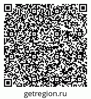 79679008963