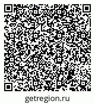 79679008965