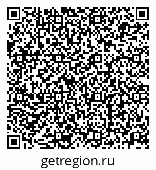 79679008966