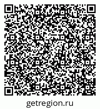 79679008967