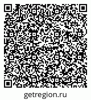 79679008971