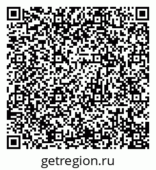 79679008973
