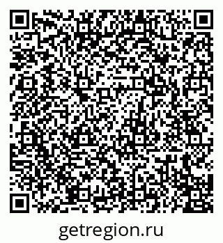 79679008975