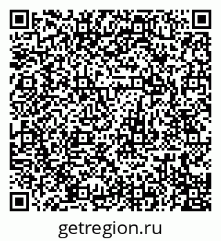 79679008977