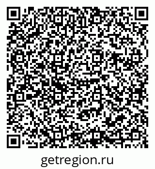 79679008979