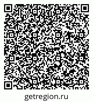 79679008981