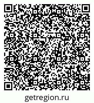 79679008982