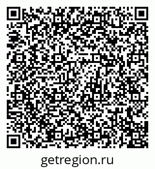 79679008983