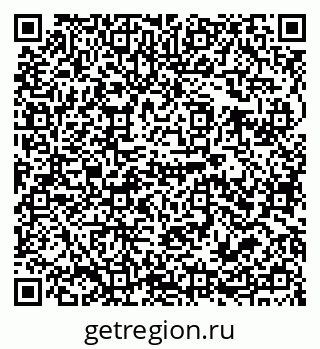79679008984