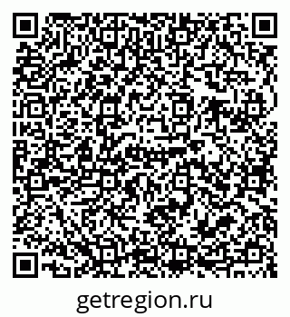 79679008985