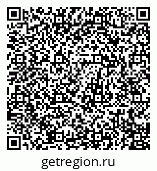 79679008987
