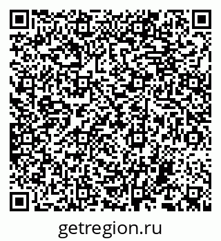 79679008989
