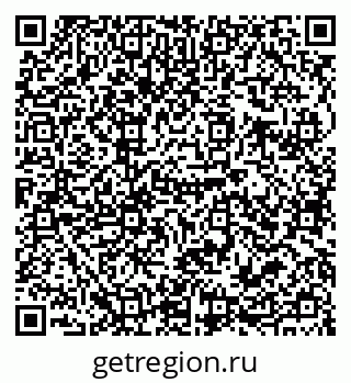 79679008990