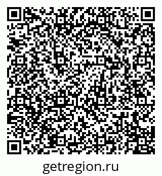 79679008992