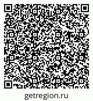 79679009005