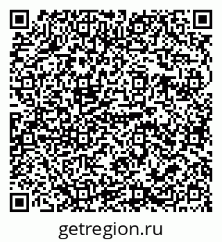79679009006