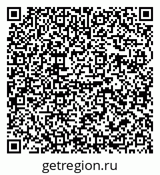 79679009007