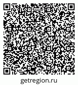 79679009009