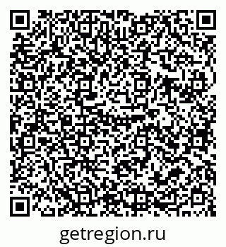 79679009012