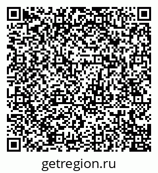 79679009014