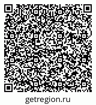 79679009015