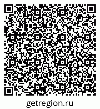 79679009016