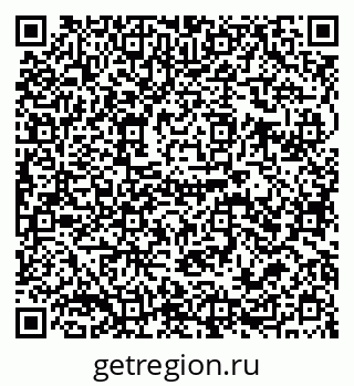 79679009017