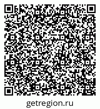 79679009021