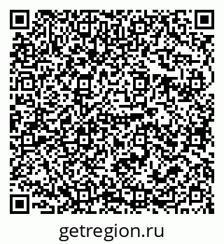 79679009022