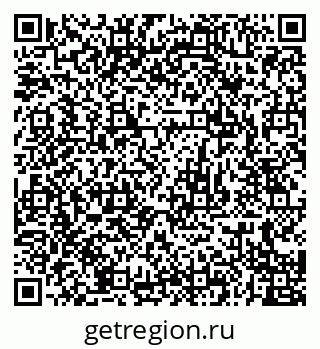 79679009023