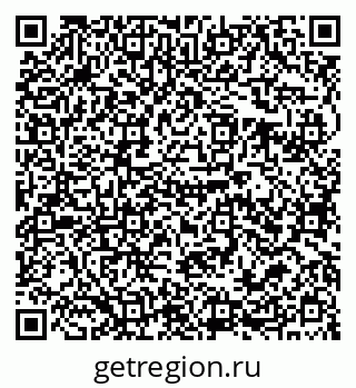 79679009024