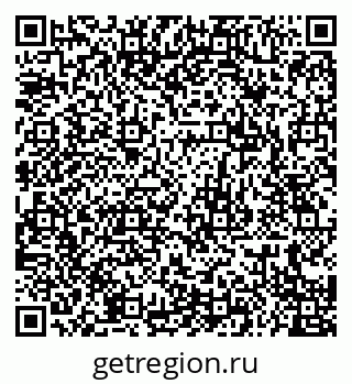 79679009025