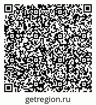 79679009026
