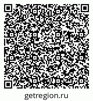 79679009027