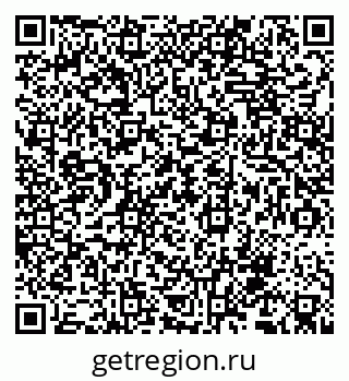 79679009029