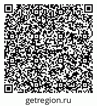 79679009030