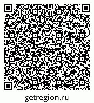 79679009031