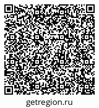 79679009033