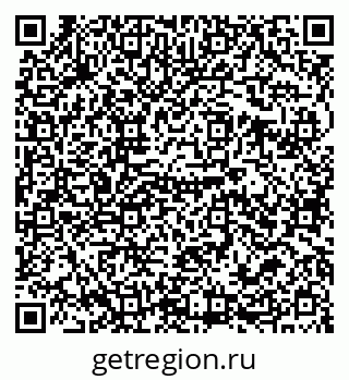 79679009034