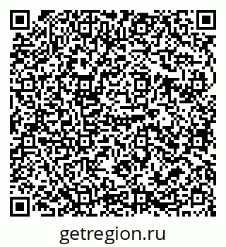 79679009035