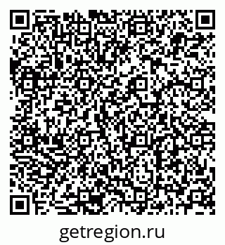 79679009036