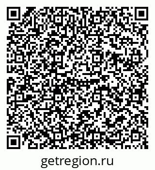 79679009037