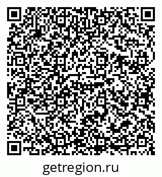 79679009038