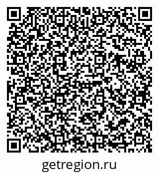 79679009039